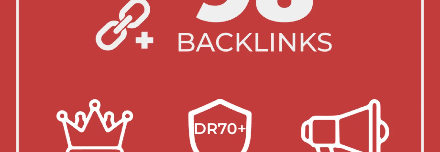 U.S. National Parks Safety Index