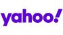 Logo Yahoo