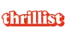 Logo Thrillist