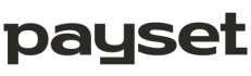Payset.io logo
