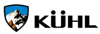 kuhl logo