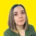 ANDREEA | Head of Digital PR @ HIROCOM