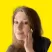 KERYN | Digital PR @ HIROCOM