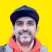 ODED | Owner and Digital Marketing Expect @ HIROCOM